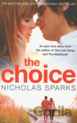 The Choice