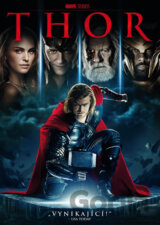 Thor (2011)