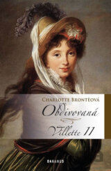 Villette II - Obdivovaná