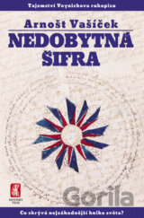 Nedobytná šifra
