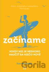 Začíname