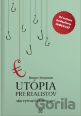 Utópia pre realistov