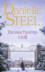 Beauchamp Hall