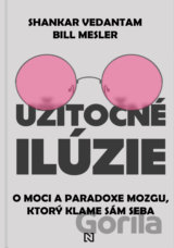 Užitočné ilúzie