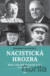 Nacistická hrozba