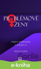 Problémové ženy