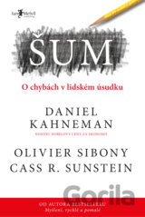 Šum