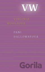 Pani Dallowayová