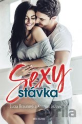 Sexy stávka