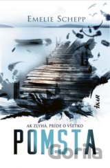 Pomsta