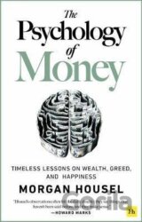 The Psychology of Money