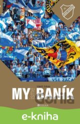 My jsme Baník
