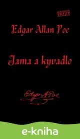 Jama a kyvadlo