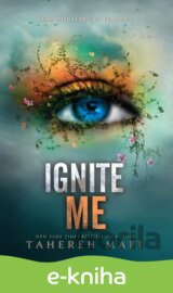 Ignite Me