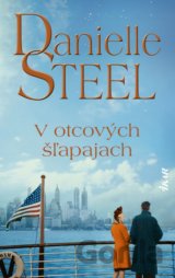 V otcových šľapajach
