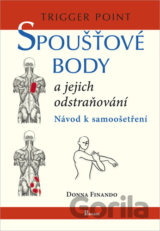 Spoušťové body a jejich odstraňování