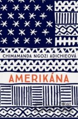Amerikána