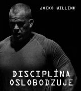 Disciplina oslobodzuje
