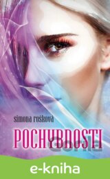 Pochybnosti