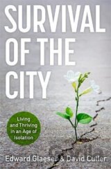 Survival of the City