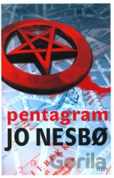 Pentagram