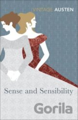 Sense and Sensibility