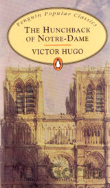 The Hunchback Of Notre-Dame