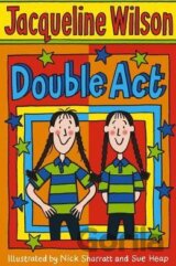Double Act