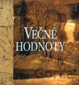 Večné hodnoty