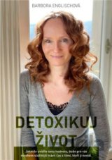 Detoxikuj život