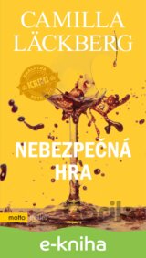 Nebezpečná hra