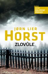 Zlovůle