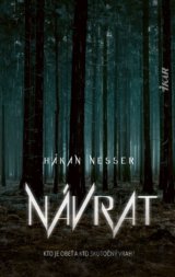 Návrat