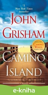 Camino Island