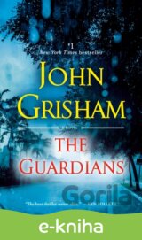 The Guardians