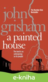 A Painted House