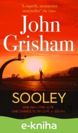 Sooley