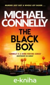 The Black Box