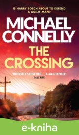 The Crossing