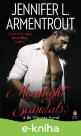 Moonlight Scandals