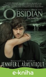 Obsidian