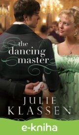 The Dancing Master