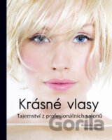 Krásné vlasy
