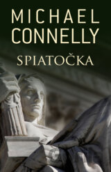 Spiatočka