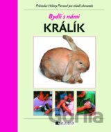 Bydlí s námi králík