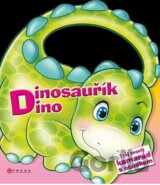 Dinosauřík Dino