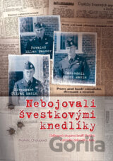Nebojovali švestkovými knedlíky