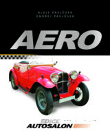 Aero