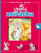 Veselá zvířátka