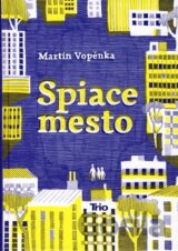 Spiace mesto